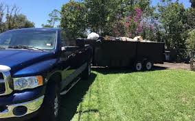 Best Retail Junk Removal  in Aliso Viejo, CA